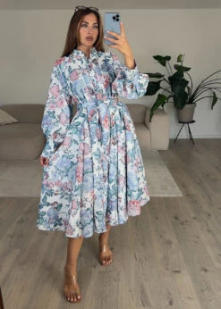 Titelseite -NAHA Damenmode IMG 0316 2