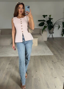 Titelseite -NAHA Damenmode IMG 0704