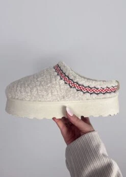 Pantolette -NAHA Damenmode IMG 0759