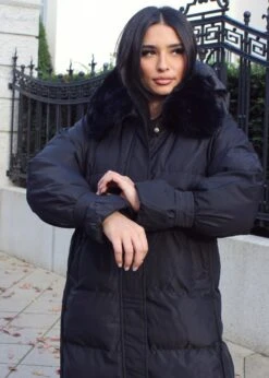 Titelseite -NAHA Damenmode IMG 4054