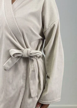 Wickelset Aus Cord -NAHA Damenmode IMG 4865 b9f4407a d8b2 47af 802f dacf5be80a43