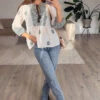 Boho Bluse 1 Boho Bluse -NAHA Damenmode IMG 7947 1a6ee7b6 524f 4bc4 a5cc 97140109d81c