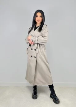 Trenchcoat
