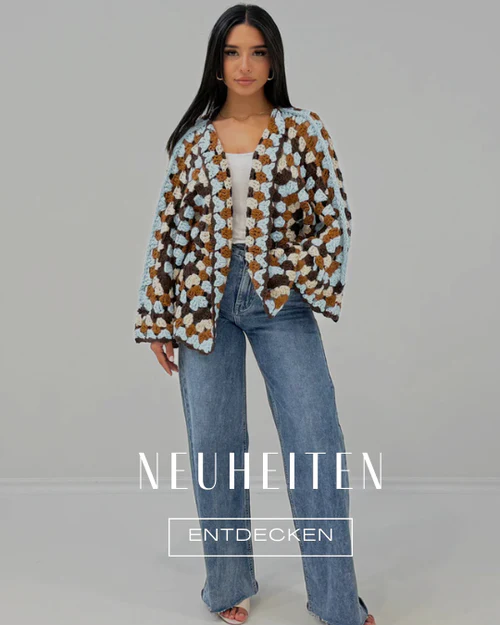 Titelseite -NAHA Damenmode Naha Kategorie eee20bf9 67c0 4969 8b2d 832e2bb60dbc