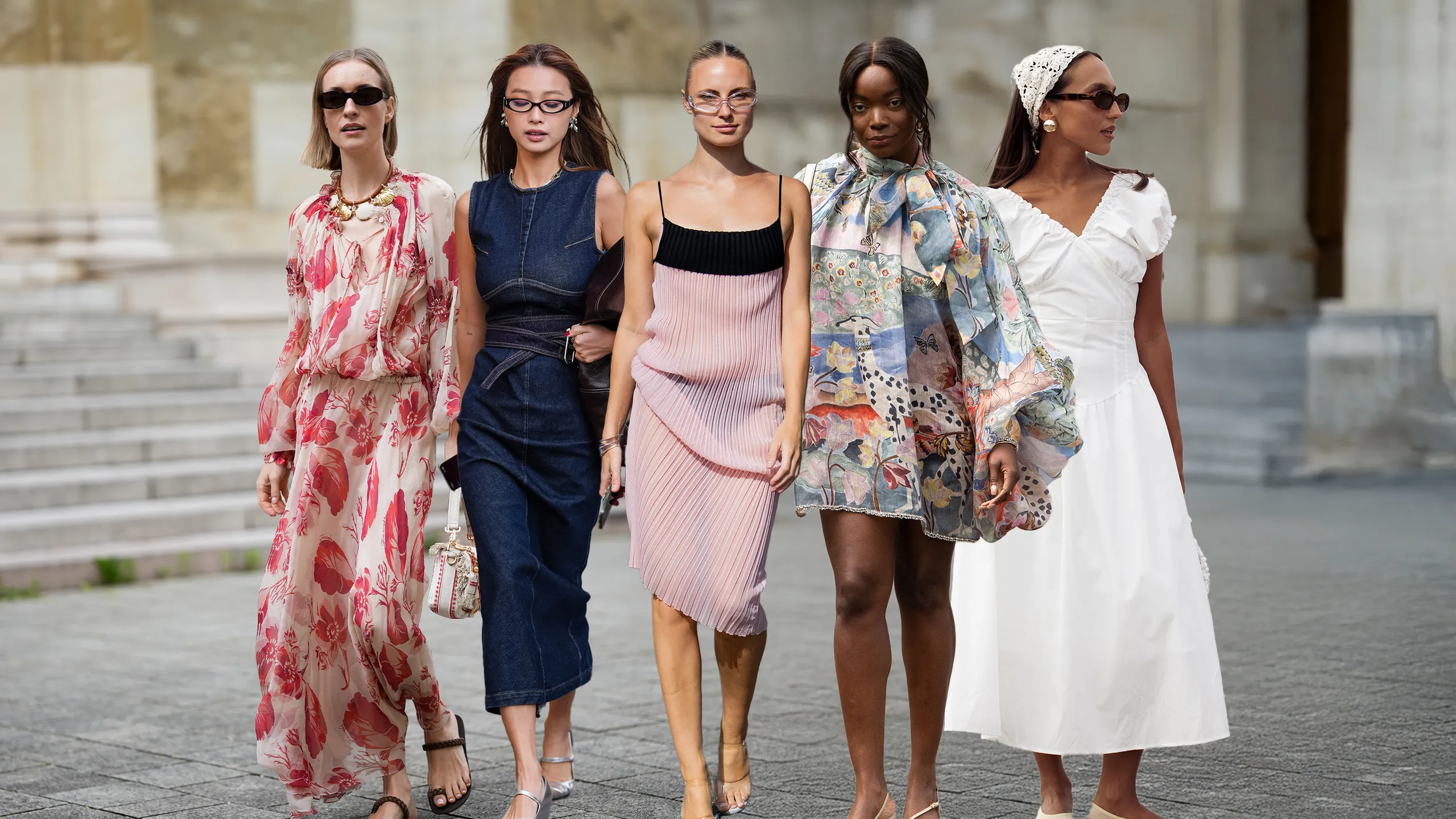 Titelseite -NAHA Damenmode OnlineshopsCC20Kleider20V4