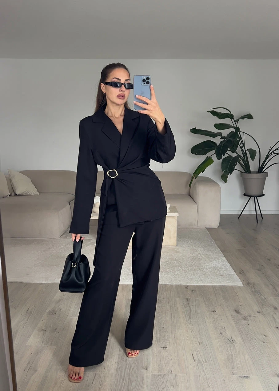 Blazer Set 6 Blazer Set – Bild 4